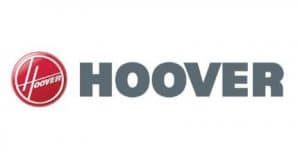 hoover appliance